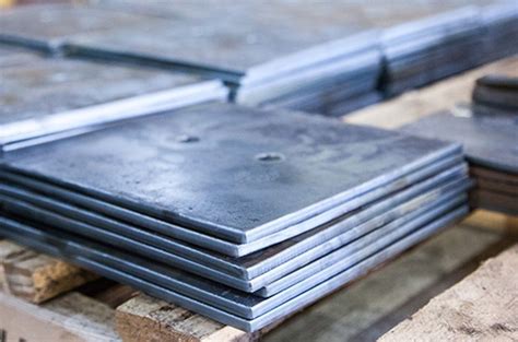 alloy steel sheet metal|ar500 steel plate 4x8 sheet.